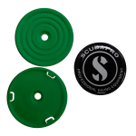 SPINNER SPOOL COLOUR KIT - Image 2