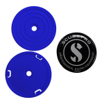 SPINNER SPOOL COLOUR KIT - Image 3