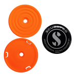 SPINNER SPOOL COLOUR KIT - Image 8