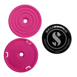 SPINNER SPOOL COLOUR KIT - Image 6
