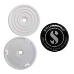 SPINNER SPOOL COLOUR KIT - Image 4