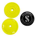 SPINNER SPOOL COLOUR KIT - Image 5