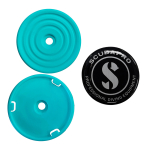 SPINNER SPOOL COLOUR KIT - Image 7