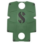 BACKPAD COLOUR KIT - Image 4