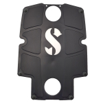BACKPAD COLOUR KIT - Image 3