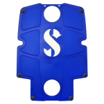 BACKPAD COLOUR KIT - Image 5