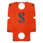 BACKPAD COLOUR KIT - Image 7