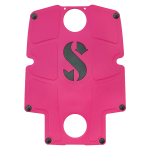 BACKPAD COLOUR KIT - Image 6