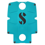 BACKPAD COLOUR KIT - Image 2