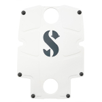 BACKPAD COLOUR KIT - Image 8