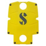 BACKPAD COLOUR KIT