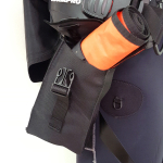 HYDROS PRO 2 ACCESSORIES - Image 3