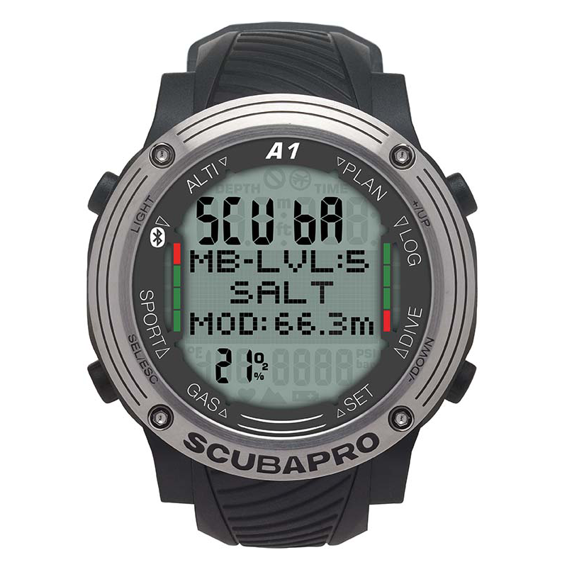 SCUBAPRO-ALADIN-A1-READY.png A1 - Image 1