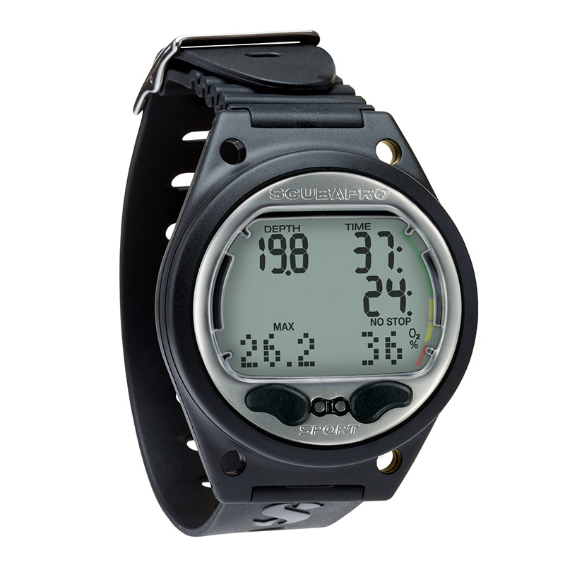 SCUBAPRO-ALADIN-SPORT-MATRIX-COMPUTER.jpg ALADIN SPORT MATRIX - Image 1