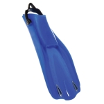 Go Sport - Image 6