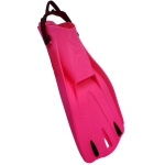 Go Sport - Image 7
