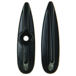 Go Sport - Image 8