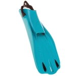 Go Sport - Image 5
