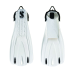 Go Sport - Image 2
