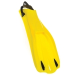 Go Sport - Image 4