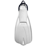 GO FIN - Image 3