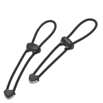 HYDROS PRO 2 ACCESSORIES - Image 6