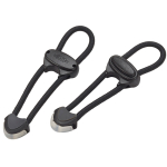 HYDROS PRO 2 ACCESSORIES - Image 7