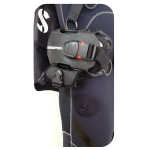 HYDROS PRO 2 ACCESSORIES - Image 2