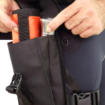 HYDROS PRO 2 ACCESSORIES - Image 5