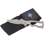 X-CUT TECH