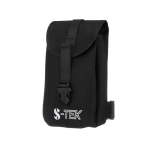 EXPEDITION THIGH POCKET