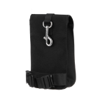 EXPEDITION THIGH POCKET - Image 2