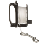 EXPEDITION REELS - Image 3