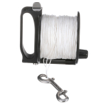 EXPEDITION REELS