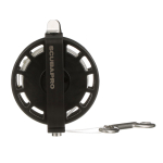 EXPEDITION REELS - Image 4