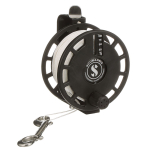 EXPEDITION REELS - Image 5
