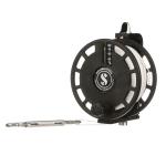 EXPEDITION REELS - Image 6