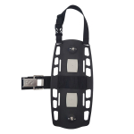 SINGLE TANK ADAPTER - Image 2