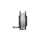 SPINNER SPOOLS