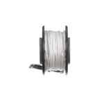 SPINNER SPOOLS - Image 4
