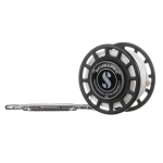 SPINNER SPOOLS - Image 3