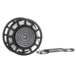 SPINNER SPOOLS - Image 2