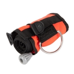 DSMB Orange 1.4m - Image 5