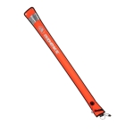 DSMB Orange 1.4m