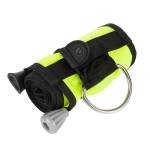 DSMB Orange 1.4m - Image 4