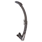 Zephyr Flex Snorkel - Image 6