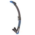 Zephyr Flex Snorkel - Image 5