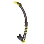 Zephyr Flex Snorkel - Image 4