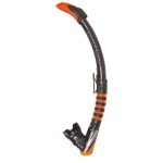 Zephyr Flex Snorkel - Image 3
