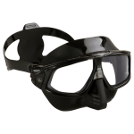 Sphera X – Clear Lens - Image 4